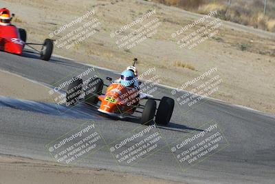 media/Nov-04-2023-CalClub SCCA (Sat) [[cb7353a443]]/Group 5/Cotton Corners (Race)/